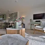 Hotel Seepferdchen