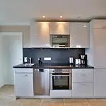 Hotel Seepferdchen 4*