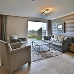 Seepferdchen Hotel
