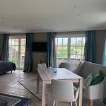 Seepferdchen Otel