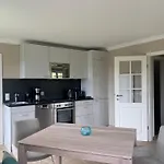 Seepferdchen 4*