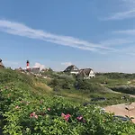 Seepferdchen Otel 4*