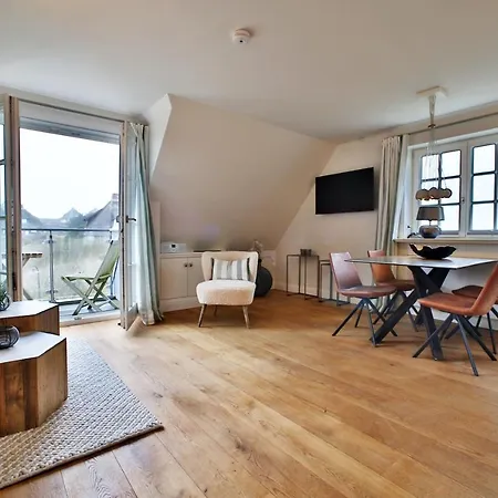 Seepferdchen فندق 4*