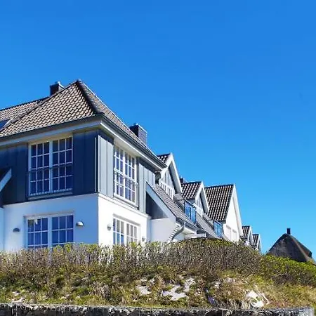 فندق Seepferdchen