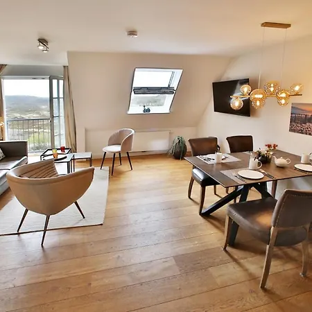 Seepferdchen 4* Hörnum