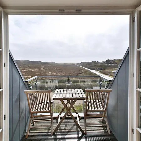 فندق Seepferdchen