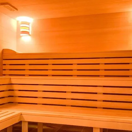 Hotel Seepferdchen Hörnum