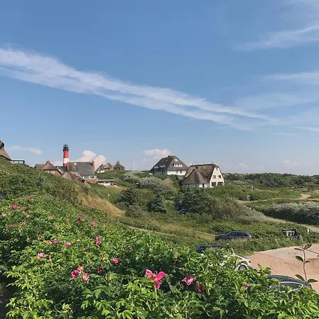 Seepferdchen فندق 4*