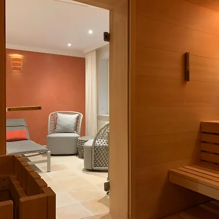 Seepferdchen Hörnum