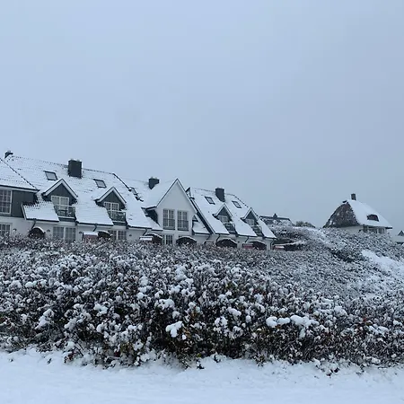 Seepferdchen فندق 4*