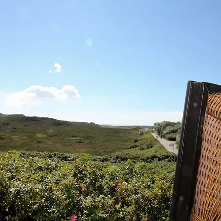 فندق Seepferdchen