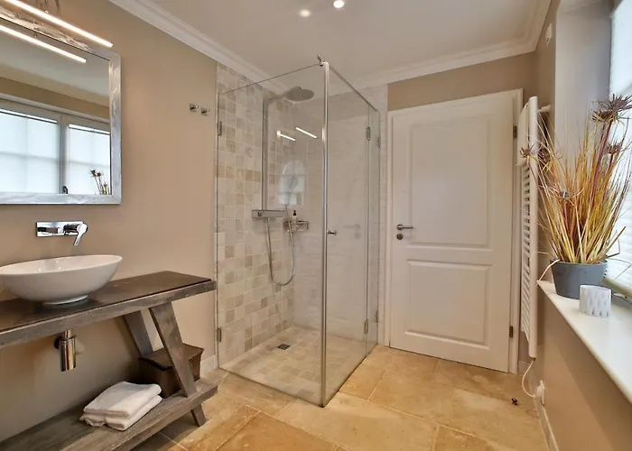 Hotel Seepferdchen Hörnum