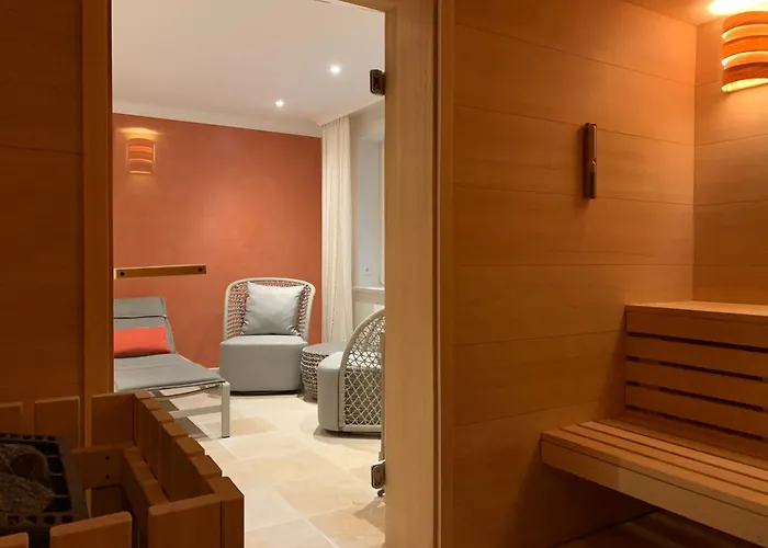 Seepferdchen Hörnum