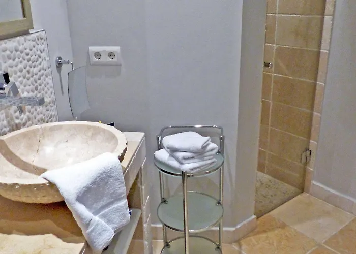 Hotel Seepferdchen Hörnum