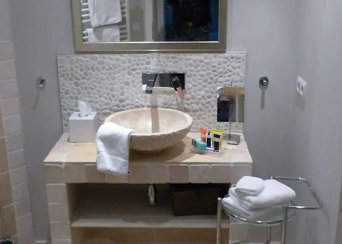 Seepferdchen Hörnum